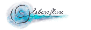 lebensfluss